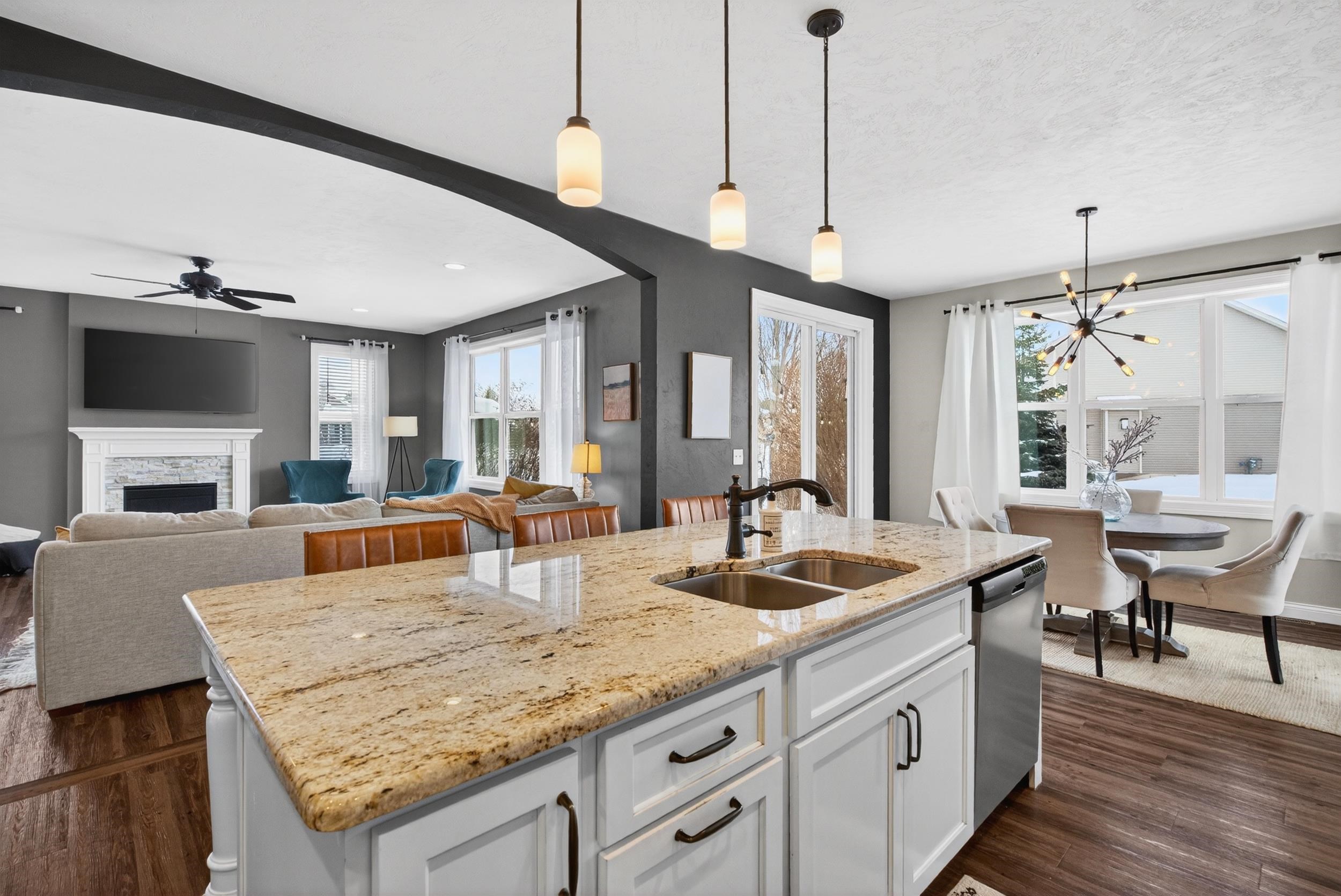 4620 North Lightning Drive Appleton, WI 54913 - Photo 30 of 62