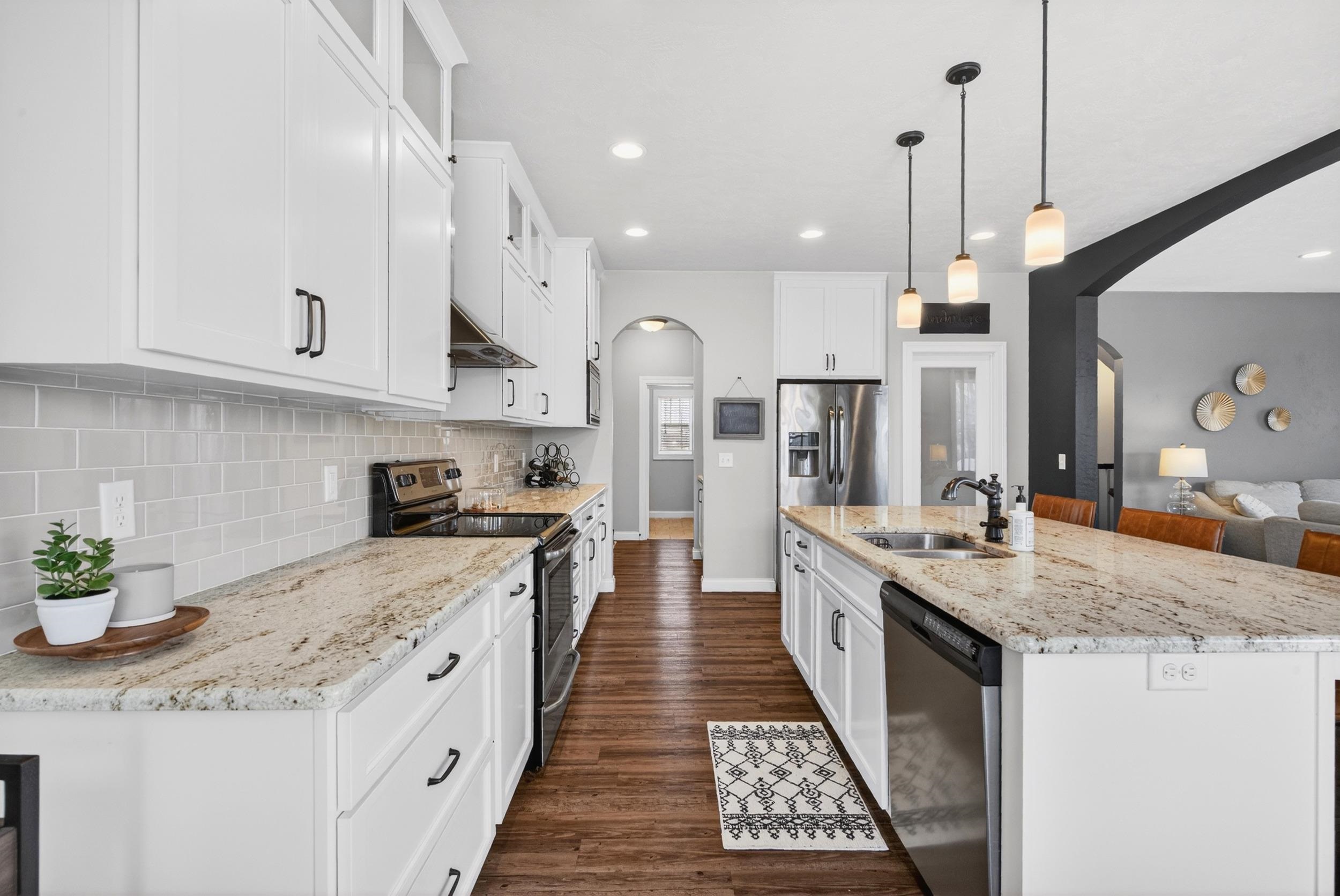 4620 North Lightning Drive Appleton, WI 54913 - Photo 31 of 62