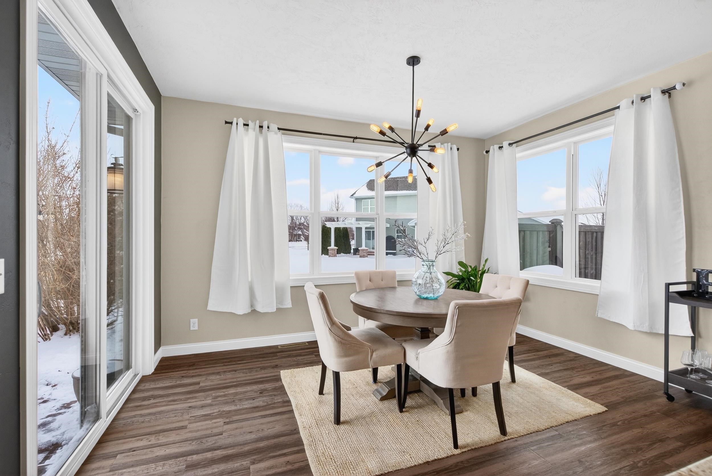 4620 North Lightning Drive Appleton, WI 54913 - Photo 32 of 62