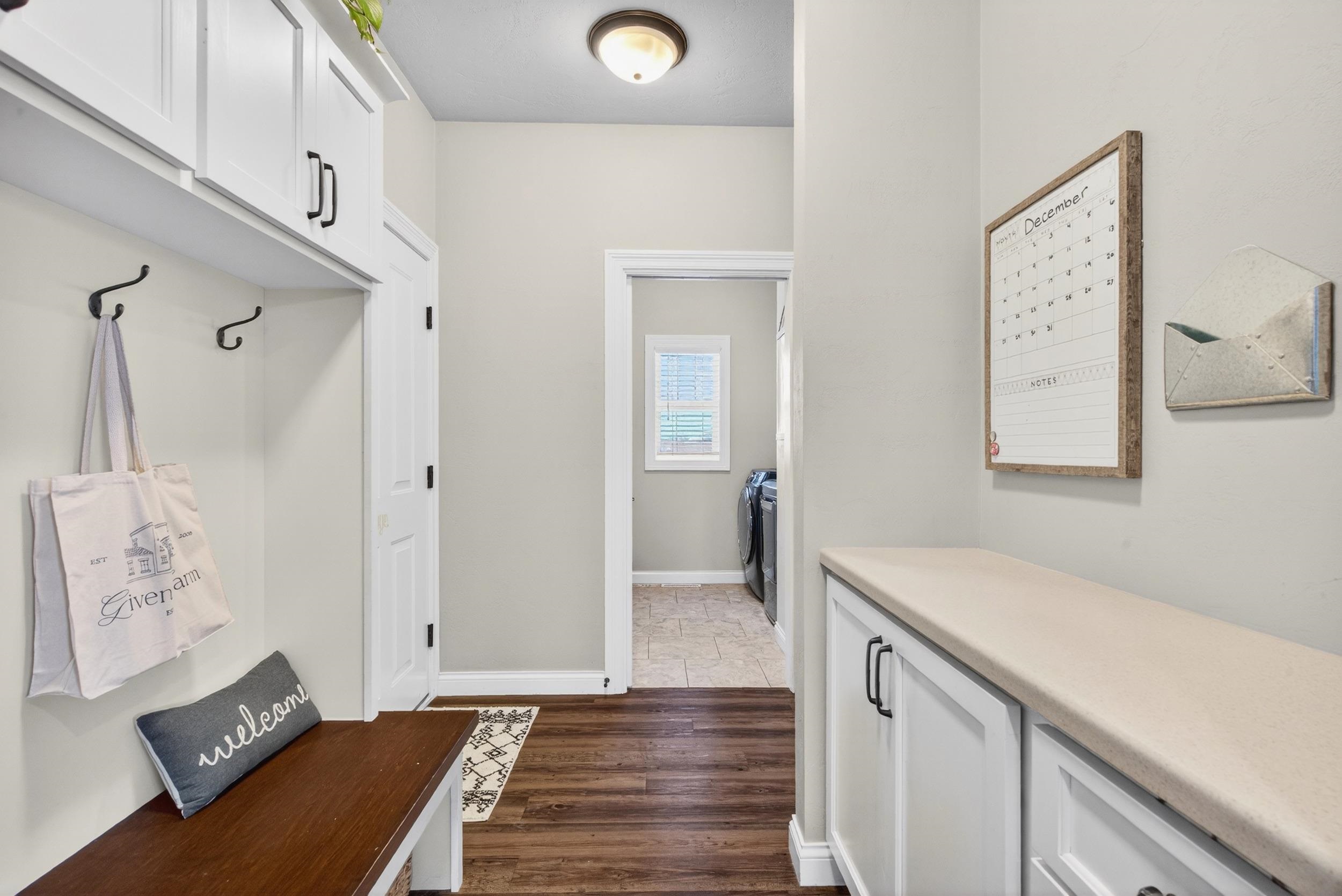 4620 North Lightning Drive Appleton, WI 54913 - Photo 33 of 62