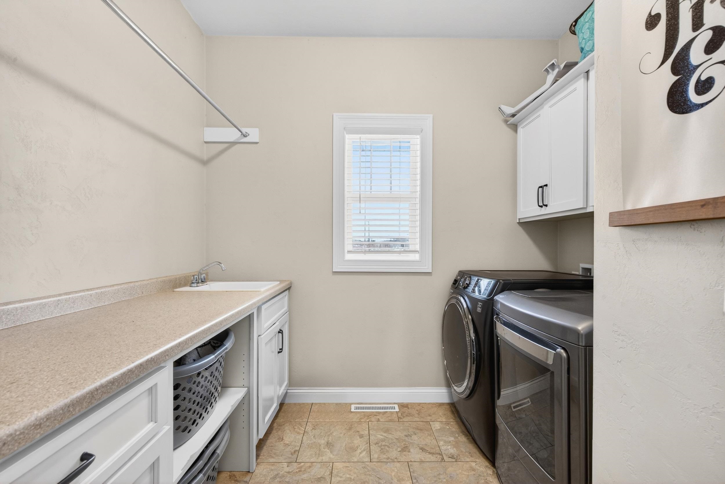 4620 North Lightning Drive Appleton, WI 54913 - Photo 34 of 62