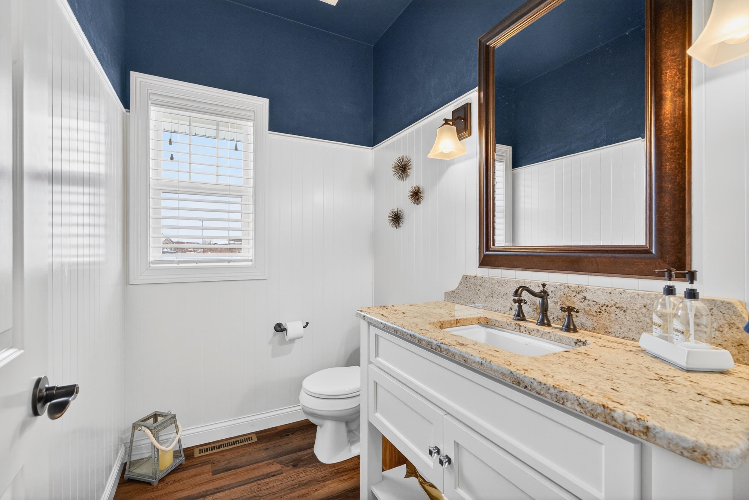 4620 North Lightning Drive Appleton, WI 54913 - Photo 35 of 62