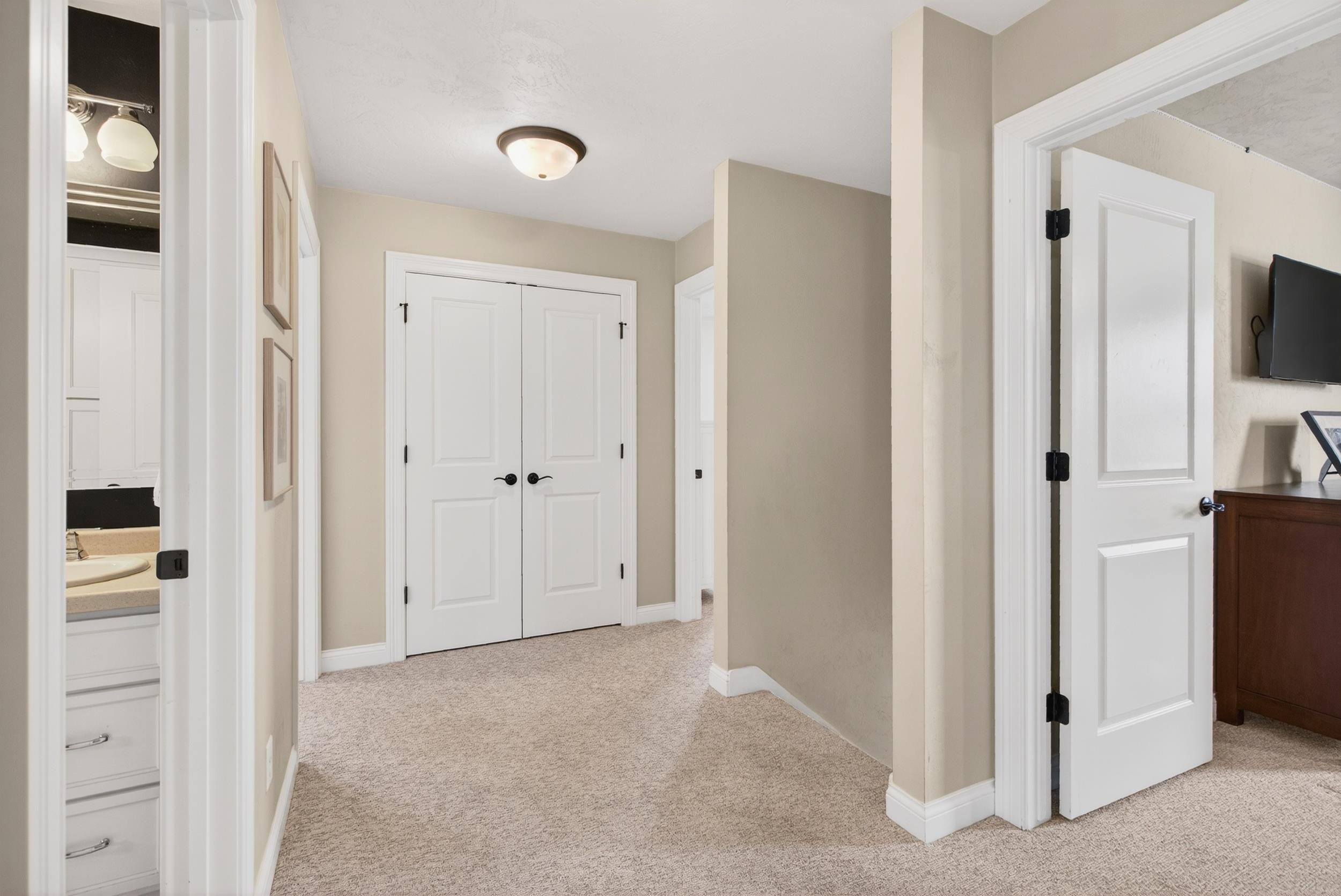 4620 North Lightning Drive Appleton, WI 54913 - Photo 37 of 62