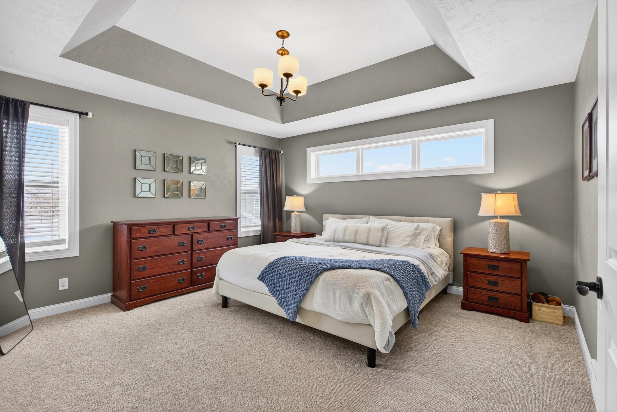 4620 North Lightning Drive Appleton, WI 54913 - Photo 38 of 62