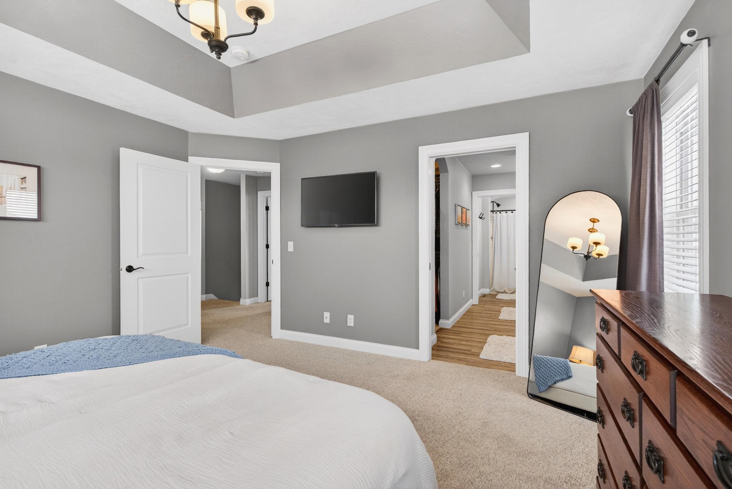 4620 North Lightning Drive Appleton, WI 54913 - Photo 40 of 62