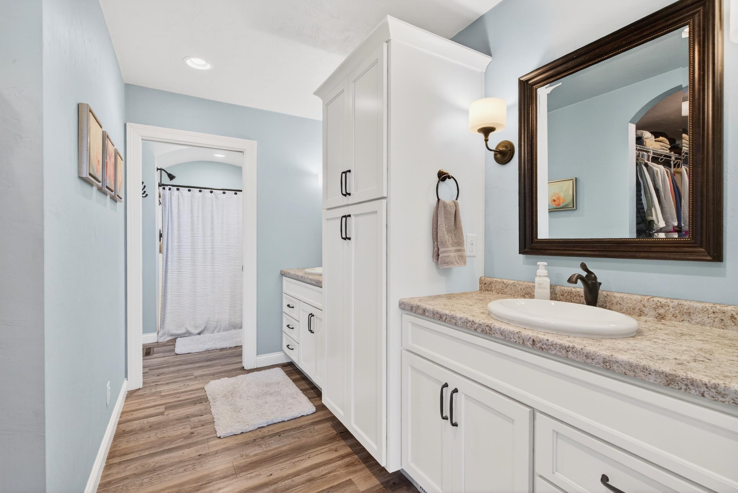 4620 North Lightning Drive Appleton, WI 54913 - Photo 41 of 62