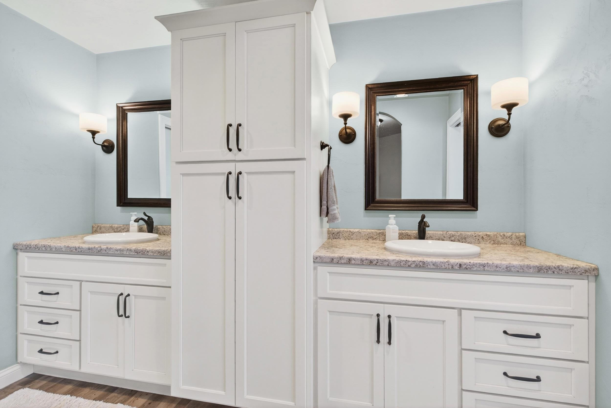 4620 North Lightning Drive Appleton, WI 54913 - Photo 42 of 62