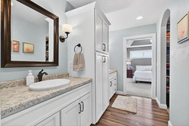 $559,900 | 4620 North Lightning Drive, Appleton, WI 54913