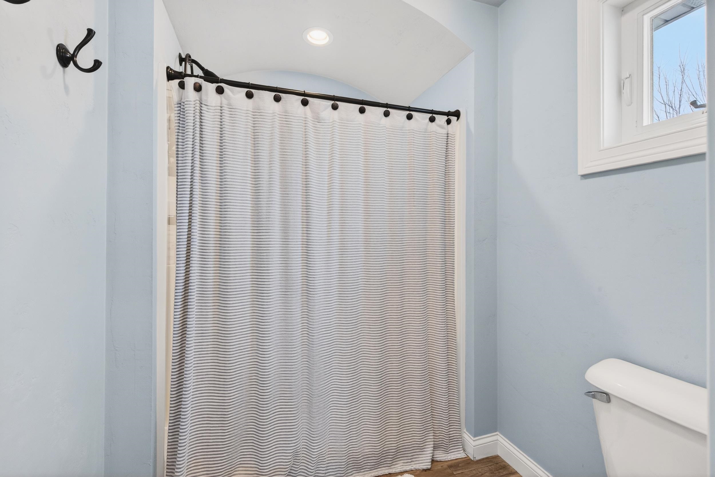 4620 North Lightning Drive Appleton, WI 54913 - Photo 44 of 62