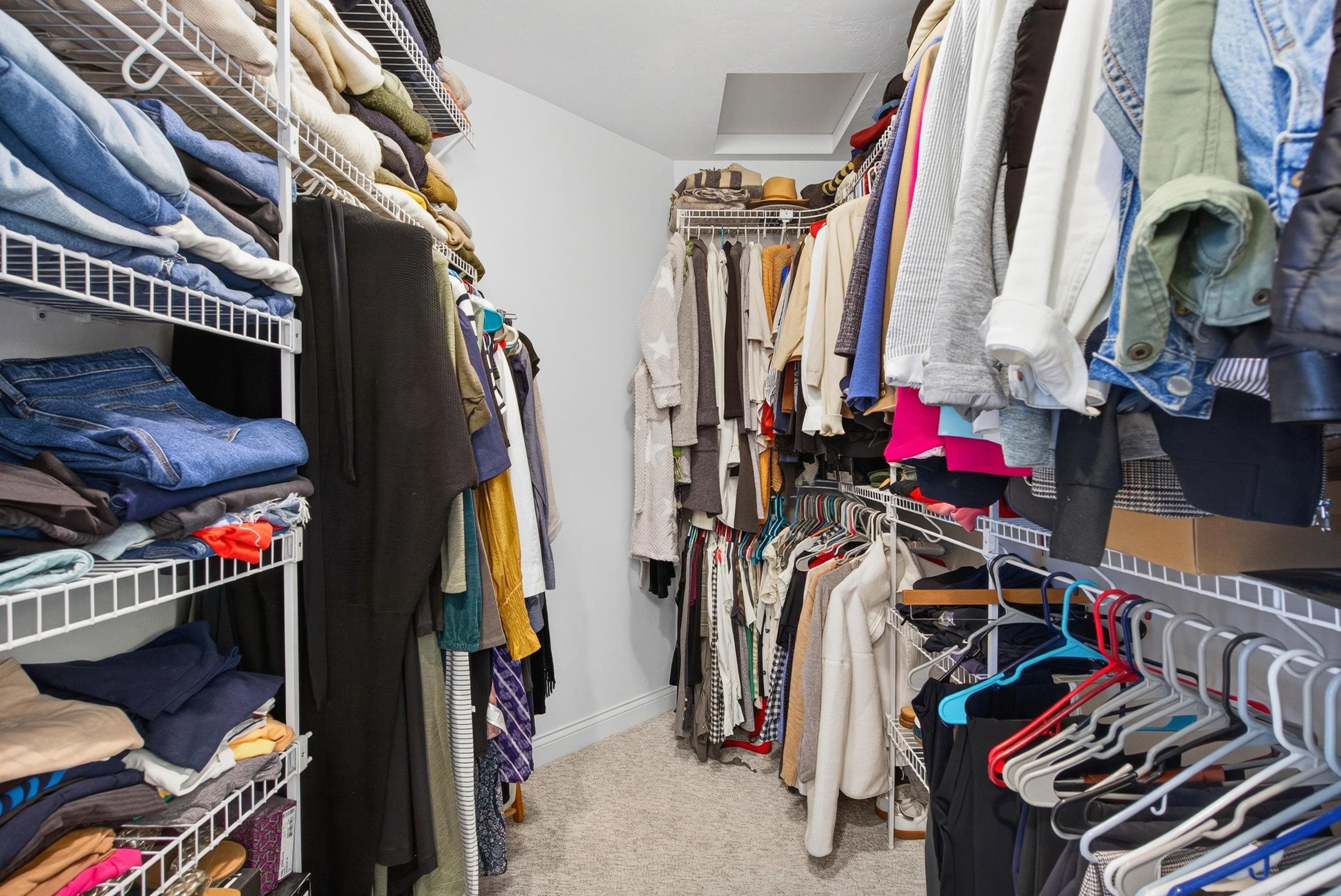 4620 North Lightning Drive Appleton, WI 54913 - Photo 45 of 62