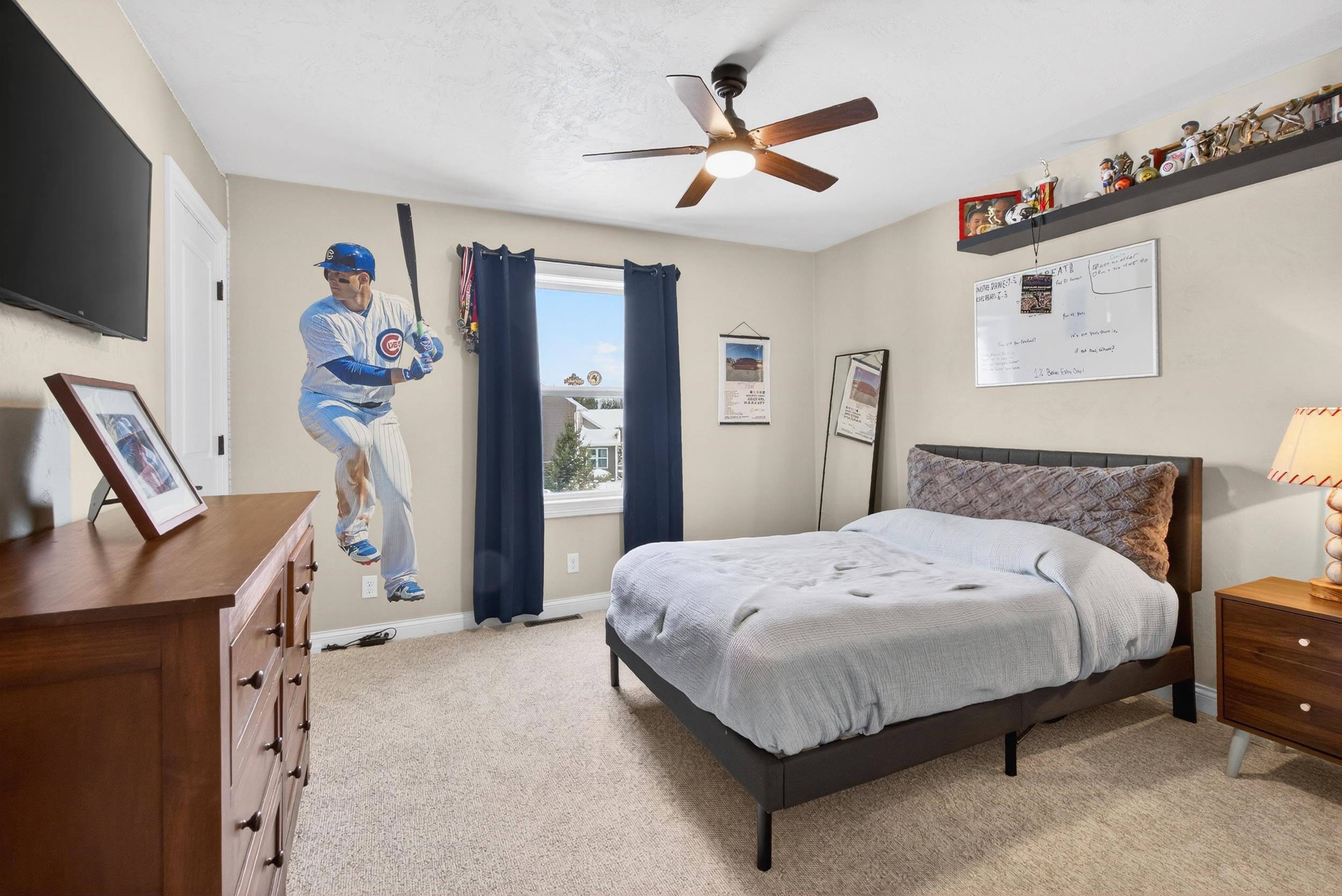 4620 North Lightning Drive Appleton, WI 54913 - Photo 46 of 62