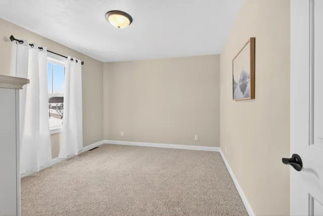 $559,900 | 4620 North Lightning Drive, Appleton, WI 54913