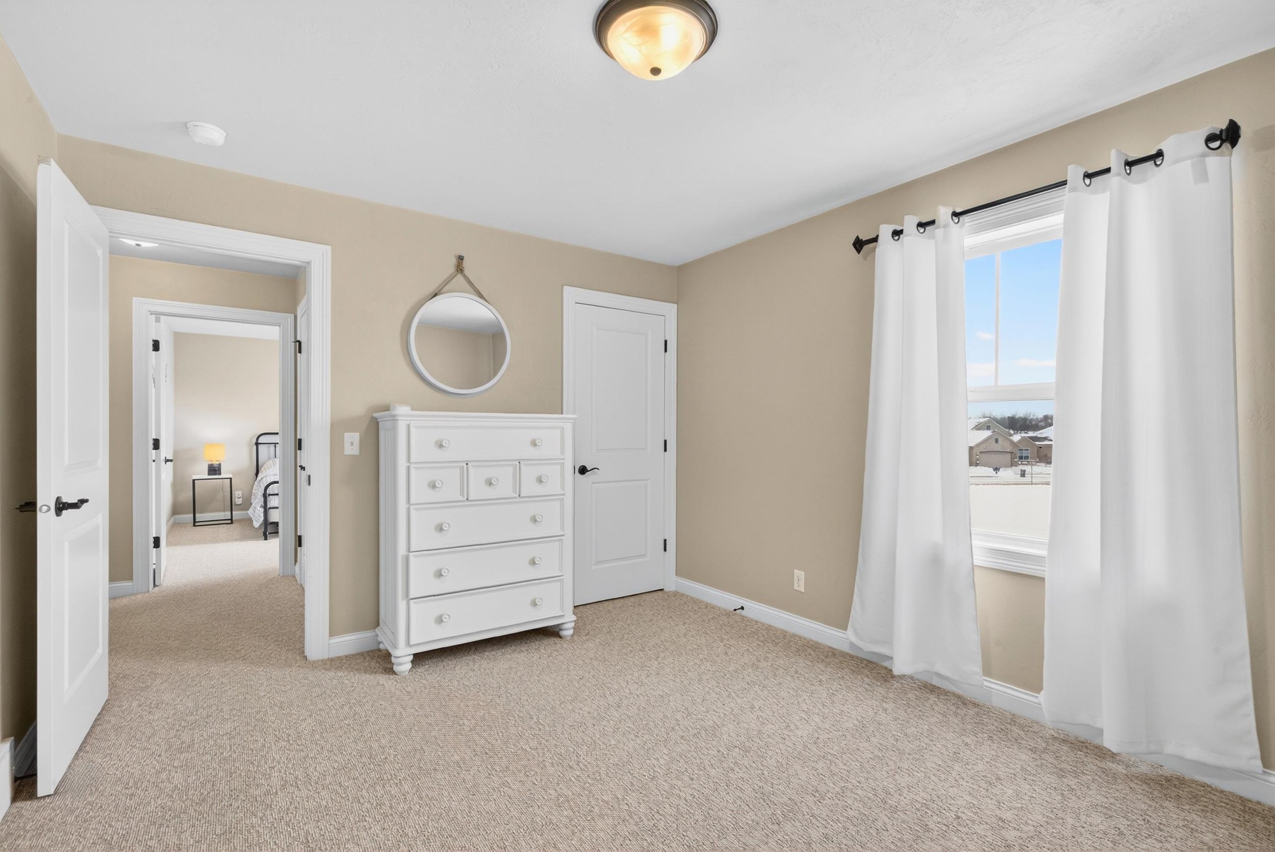 4620 North Lightning Drive Appleton, WI 54913 - Photo 48 of 62