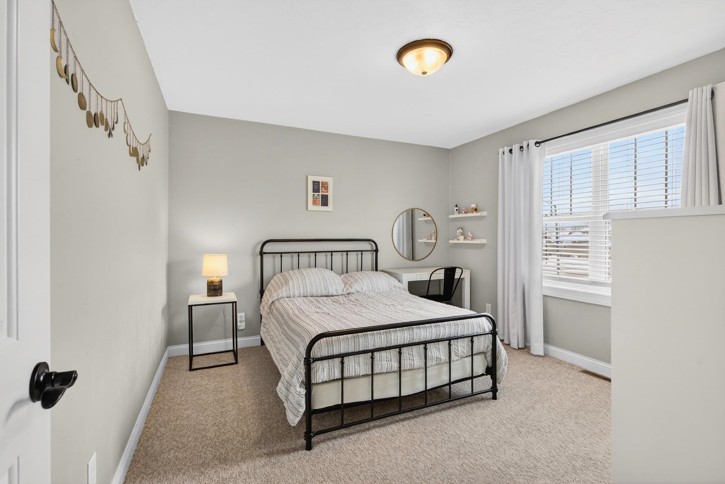 4620 North Lightning Drive Appleton, WI 54913 - Photo 49 of 62