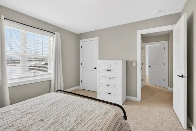 $559,900 | 4620 North Lightning Drive, Appleton, WI 54913