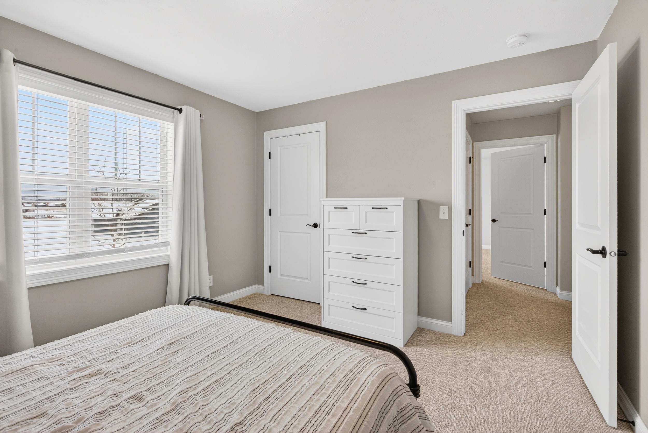 4620 North Lightning Drive Appleton, WI 54913 - Photo 50 of 62