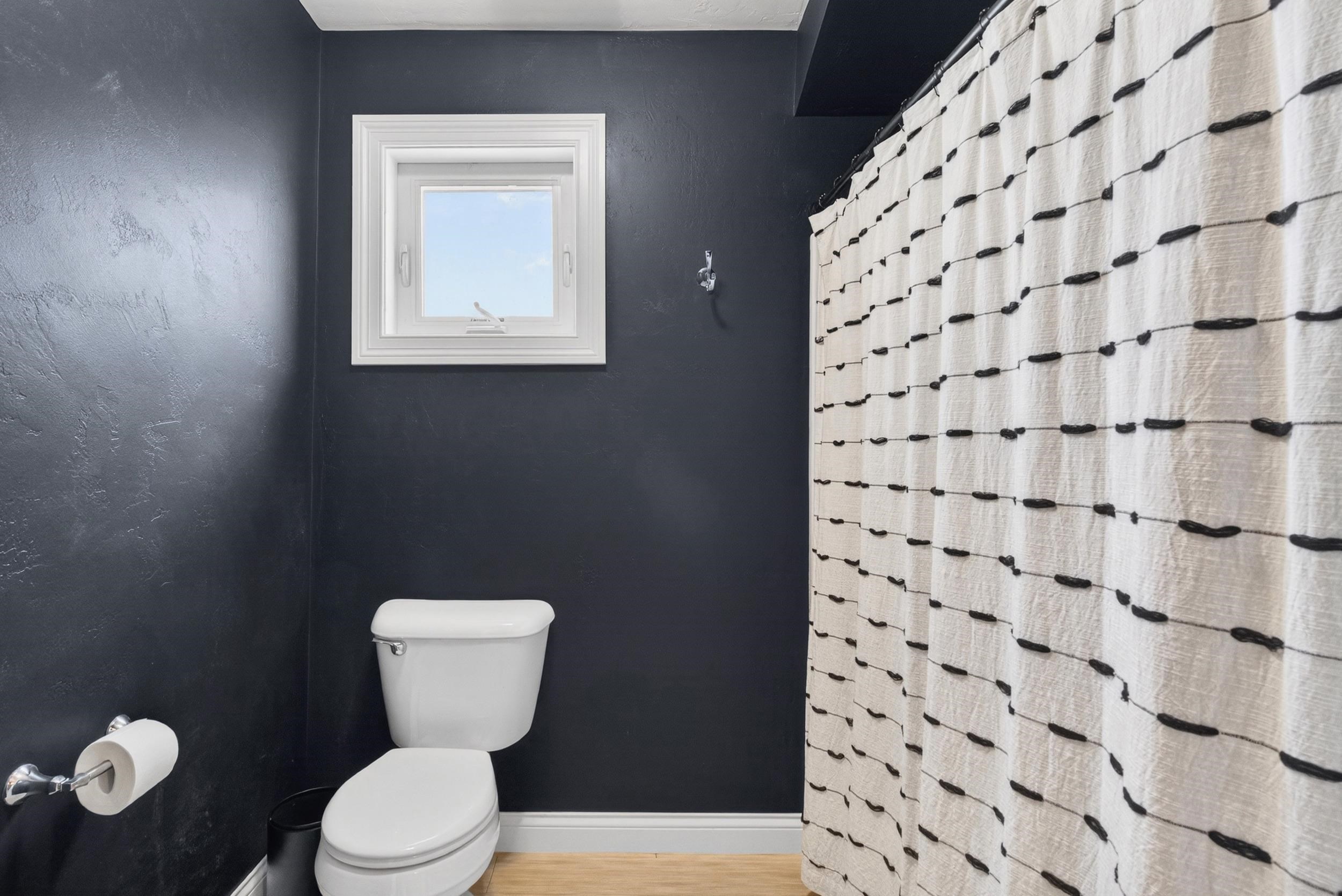 4620 North Lightning Drive Appleton, WI 54913 - Photo 52 of 62