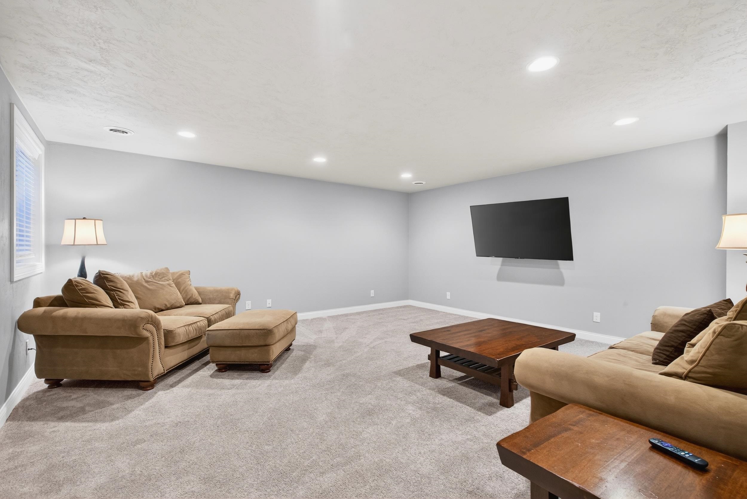 4620 North Lightning Drive Appleton, WI 54913 - Photo 53 of 62