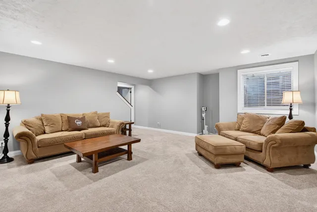 $559,900 | 4620 North Lightning Drive, Appleton, WI 54913