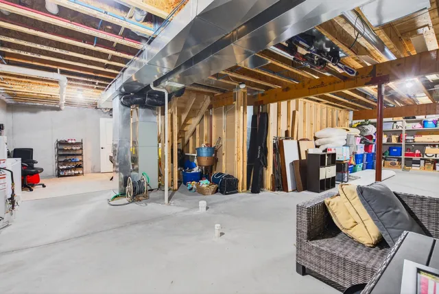 $559,900 | 4620 North Lightning Drive, Appleton, WI 54913