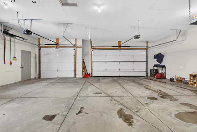 $559,900 | 4620 North Lightning Drive, Appleton, WI 54913