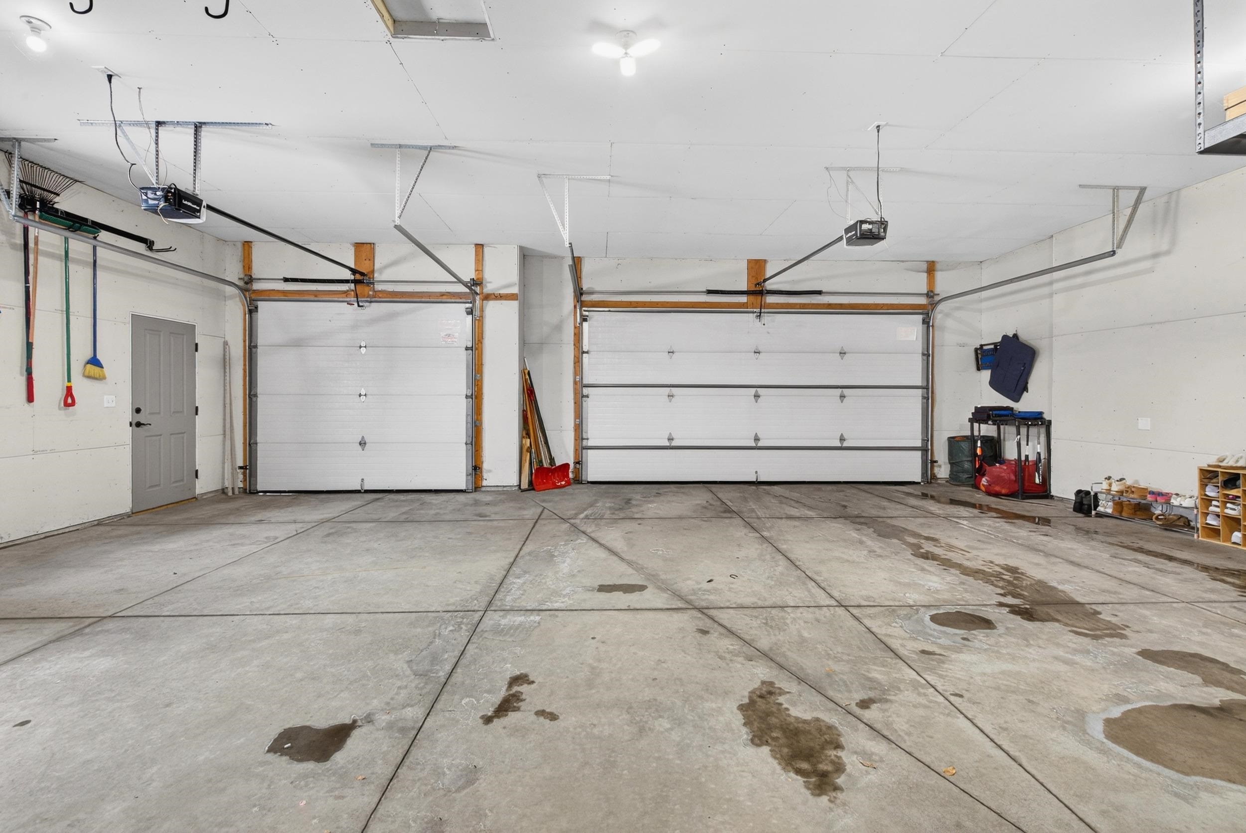 4620 North Lightning Drive Appleton, WI 54913 - Photo 56 of 62