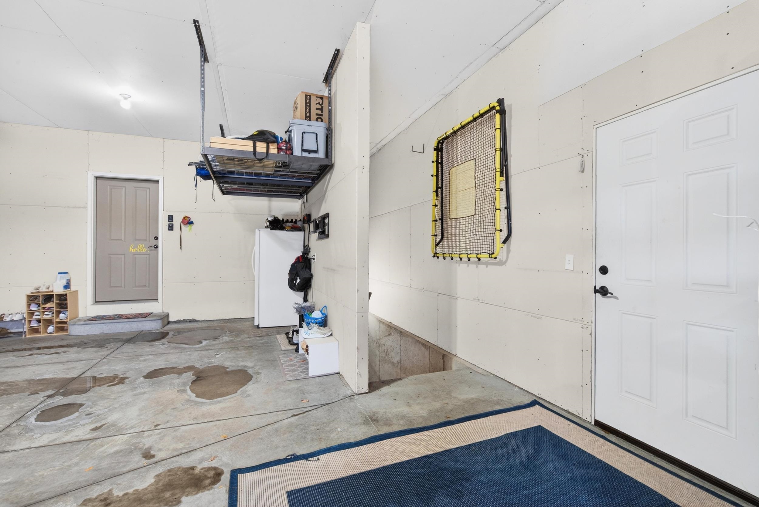 4620 North Lightning Drive Appleton, WI 54913 - Photo 58 of 62