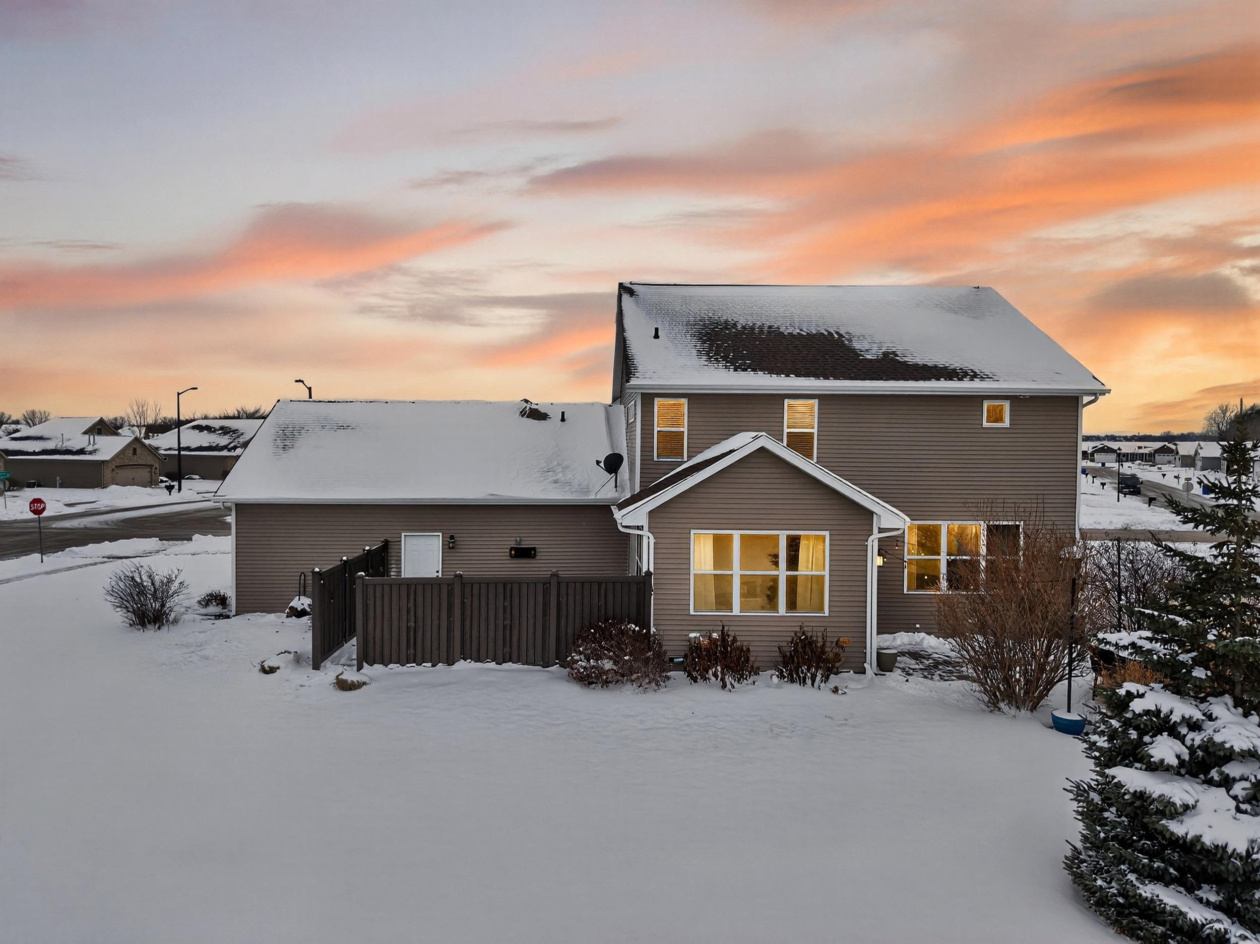 4620 North Lightning Drive Appleton, WI 54913 - Photo 60 of 62