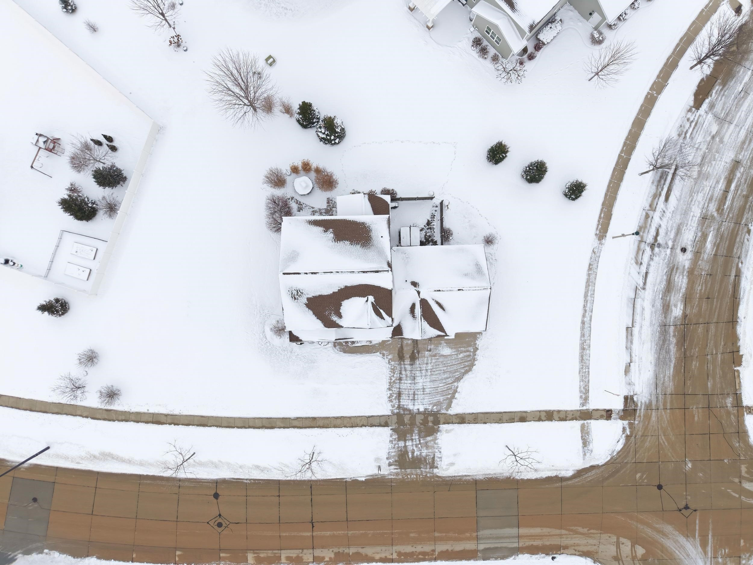 4620 North Lightning Drive Appleton, WI 54913 - Photo 10 of 62