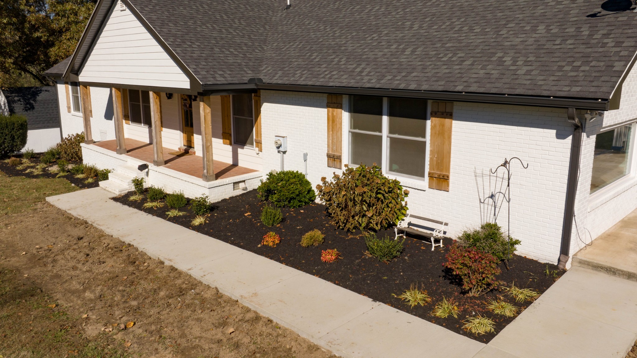 459 Bowling Branch Road Cottontown, TN 37048 - Photo 1 of 67 Gallery Image 1