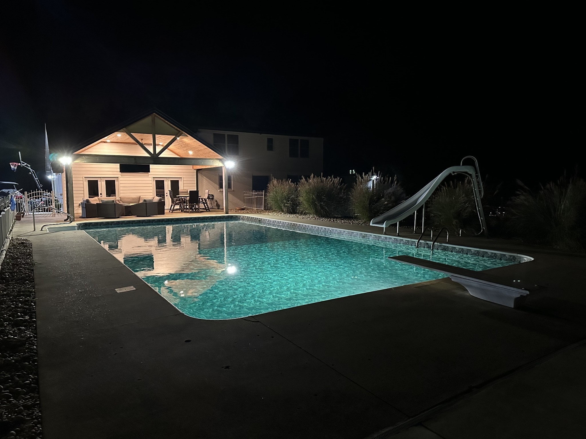 459 Bowling Branch Road Cottontown, TN 37048 - Photo 18 of 67 Gallery Image 18