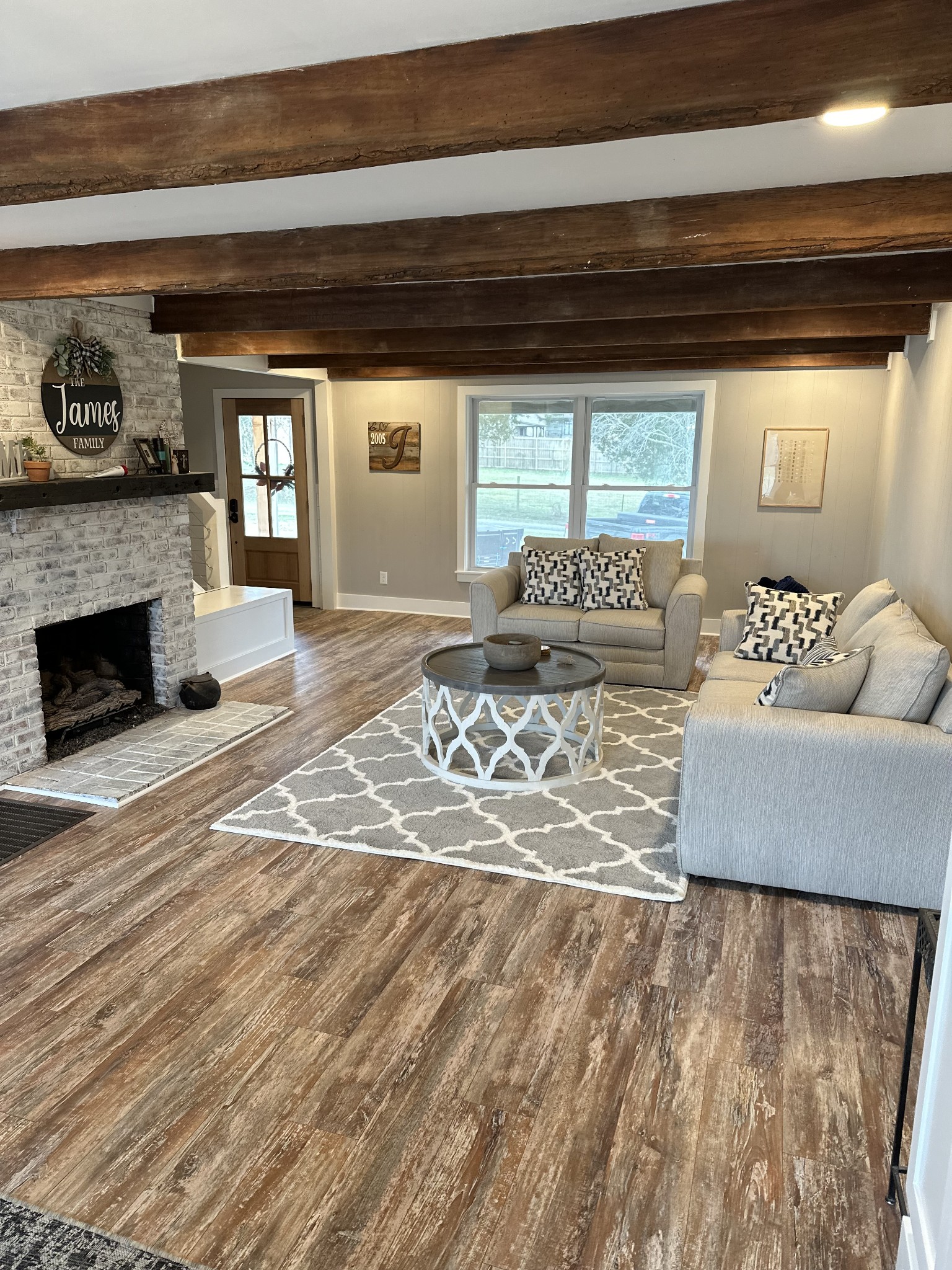 459 Bowling Branch Road Cottontown, TN 37048 - Photo 36 of 67 Gallery Image 36