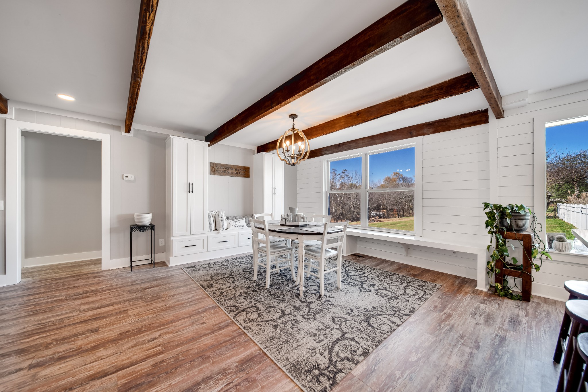 459 Bowling Branch Road Cottontown, TN 37048 - Photo 40 of 67 Gallery Image 40