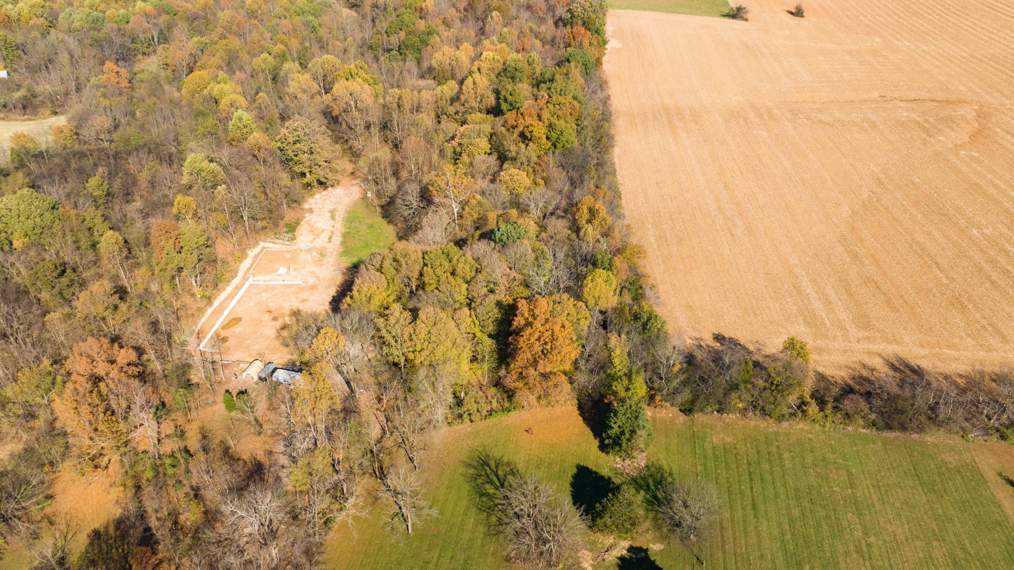 459 Bowling Branch Road Cottontown, TN 37048 - Photo 4 of 67 Gallery Image 4