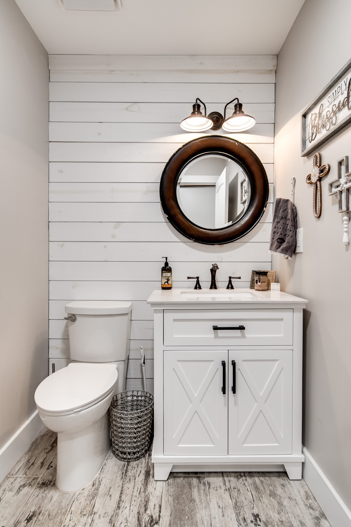 459 Bowling Branch Road Cottontown, TN 37048 - Photo 46 of 67 Gallery Image 46