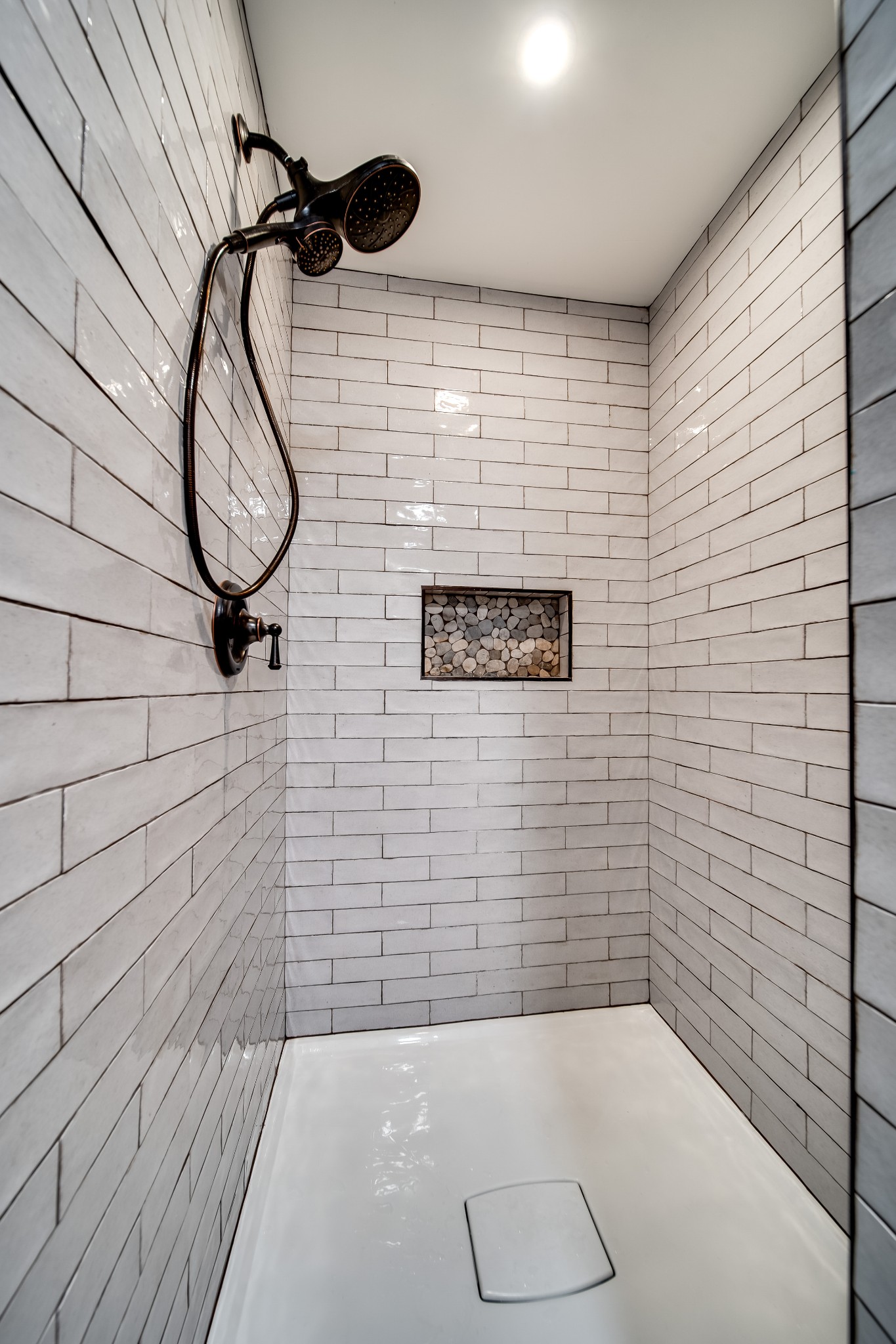 459 Bowling Branch Road Cottontown, TN 37048 - Photo 47 of 67 Gallery Image 47