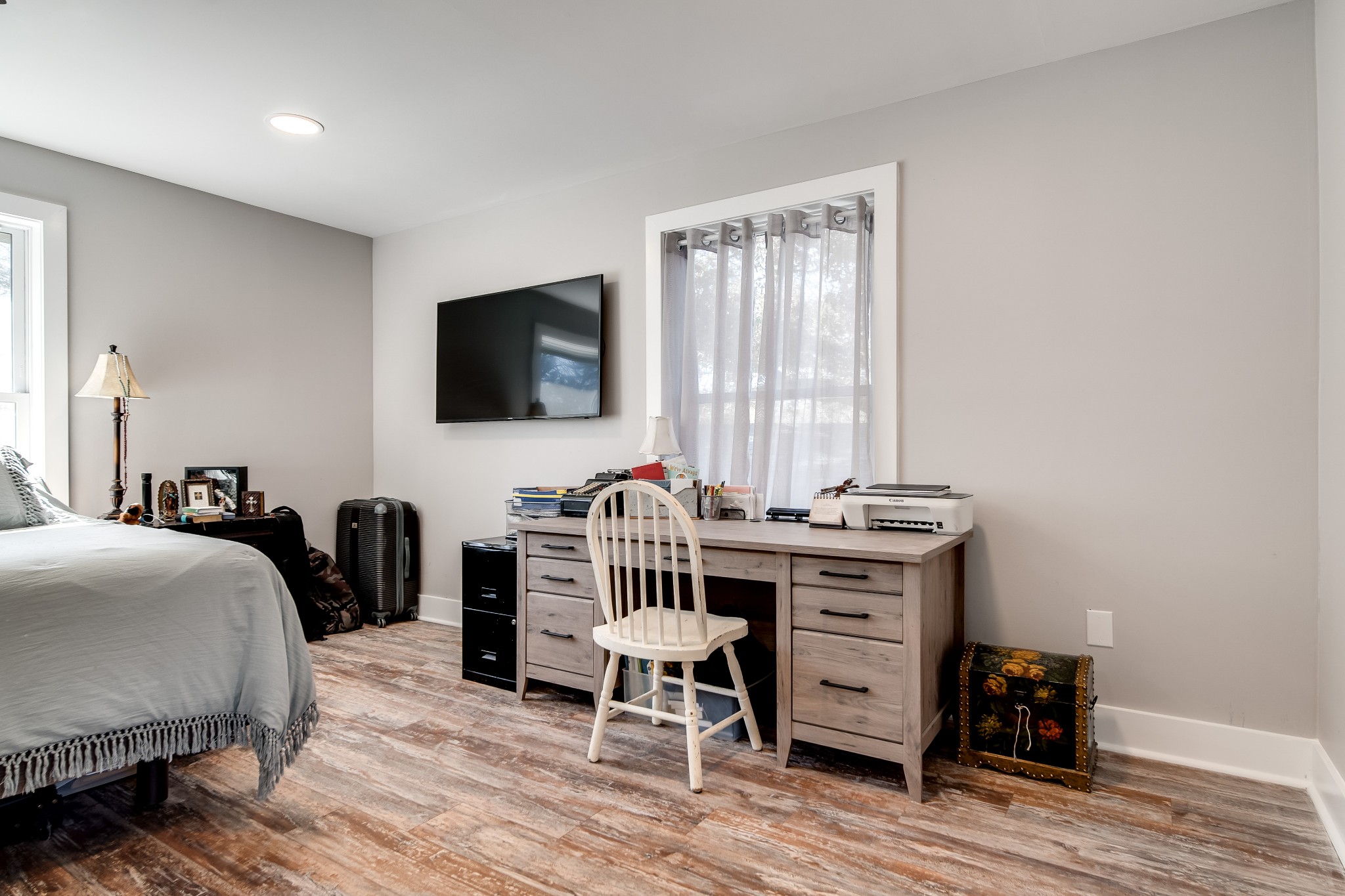 459 Bowling Branch Road Cottontown, TN 37048 - Photo 53 of 67 Gallery Image 53