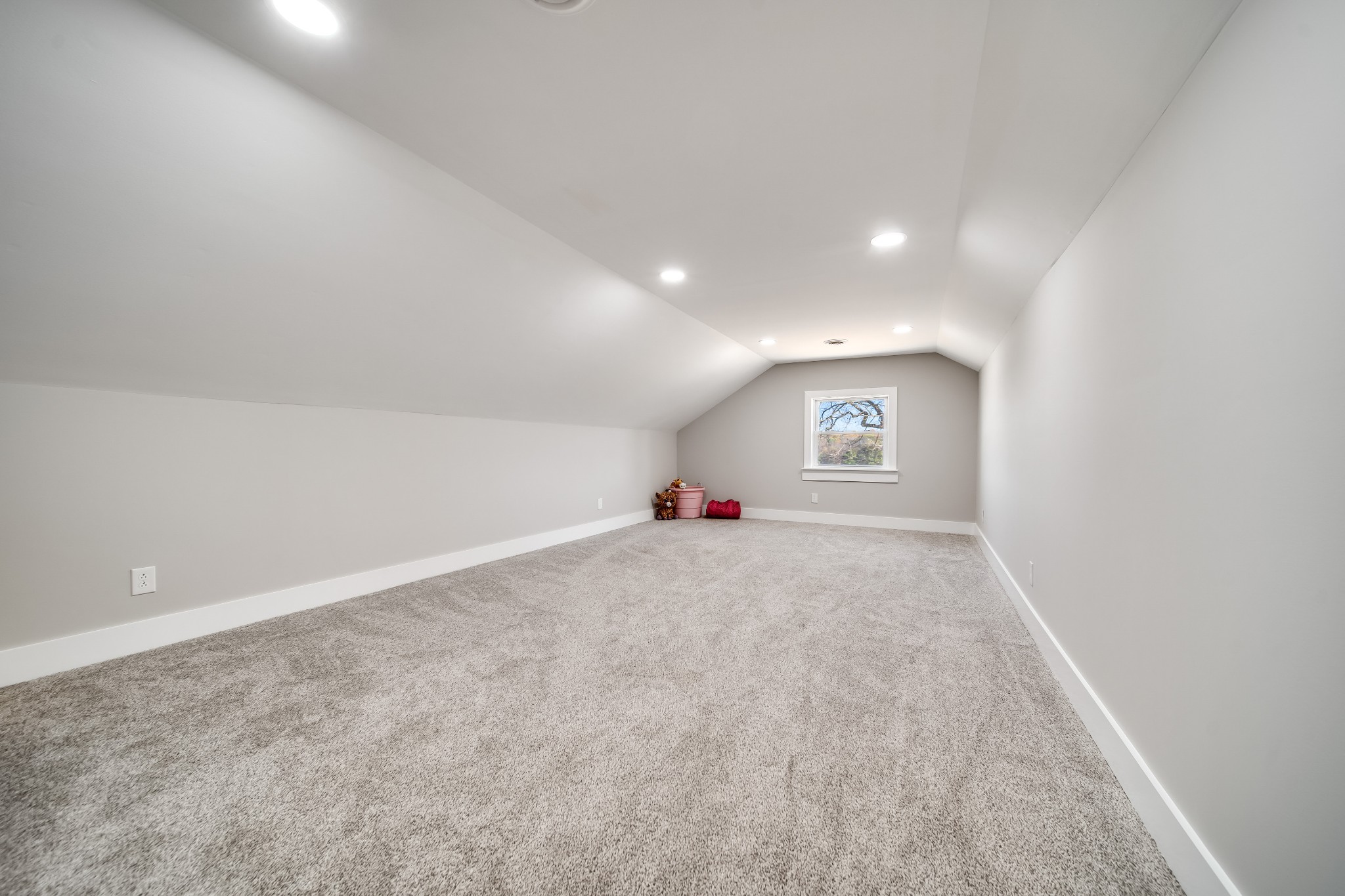 459 Bowling Branch Road Cottontown, TN 37048 - Photo 64 of 67 Gallery Image 64