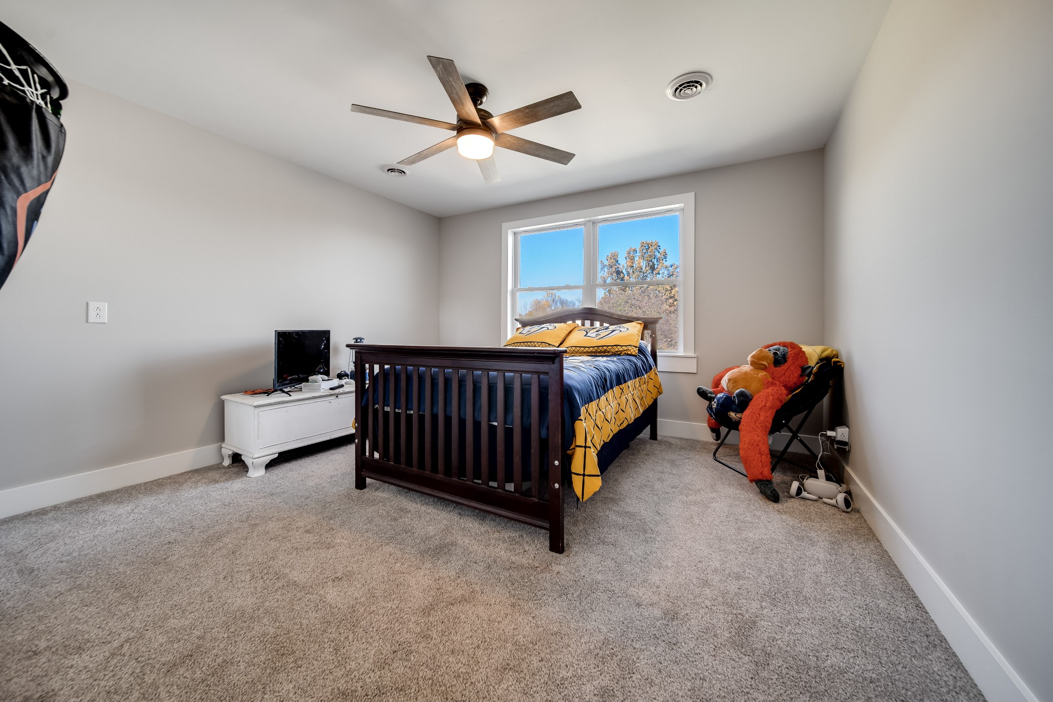 459 Bowling Branch Road Cottontown, TN 37048 - Photo 66 of 67 Gallery Image 66