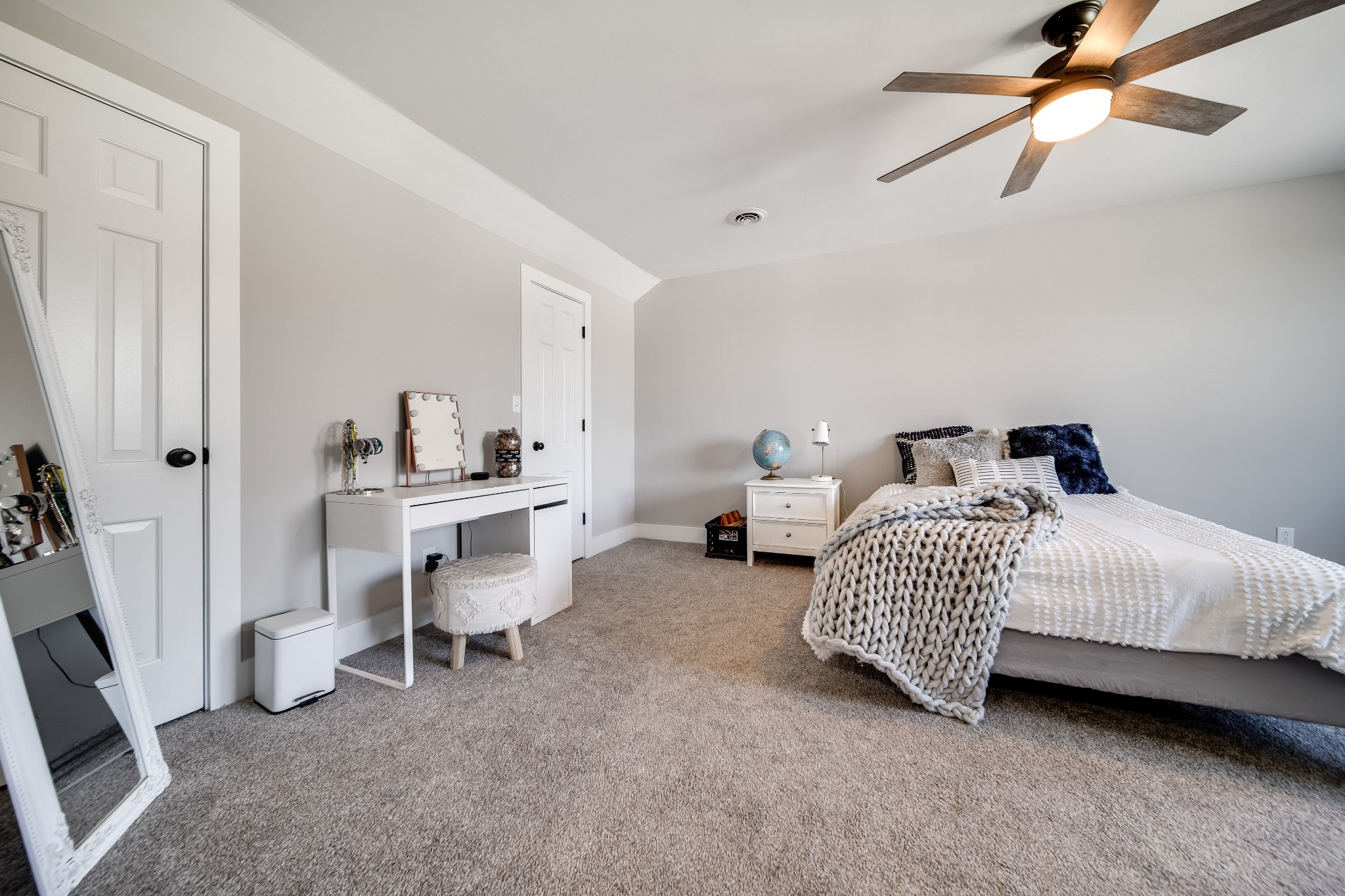 459 Bowling Branch Road Cottontown, TN 37048 - Photo 67 of 67 Gallery Image 67