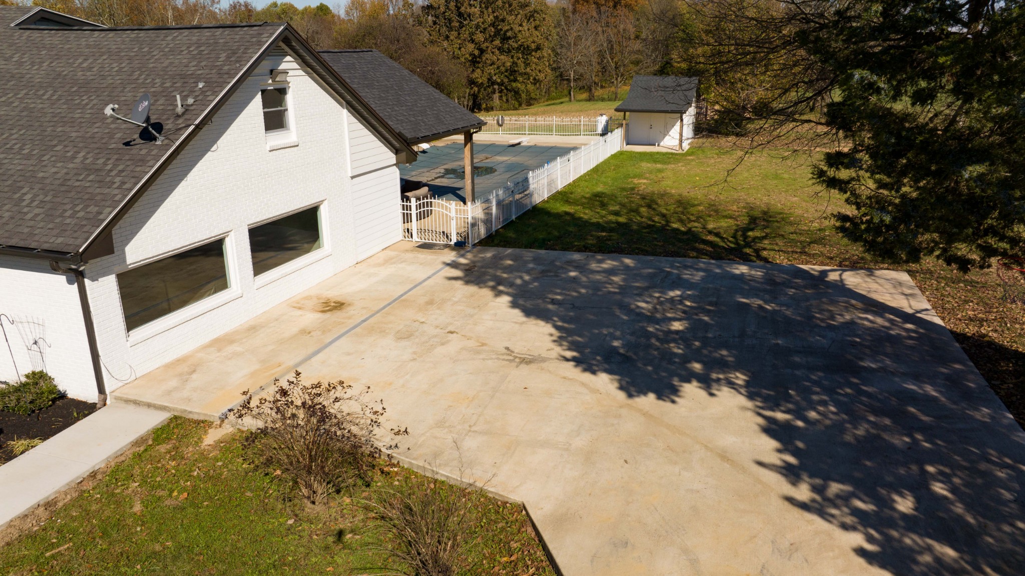 459 Bowling Branch Road Cottontown, TN 37048 - Photo 9 of 67 Gallery Image 9