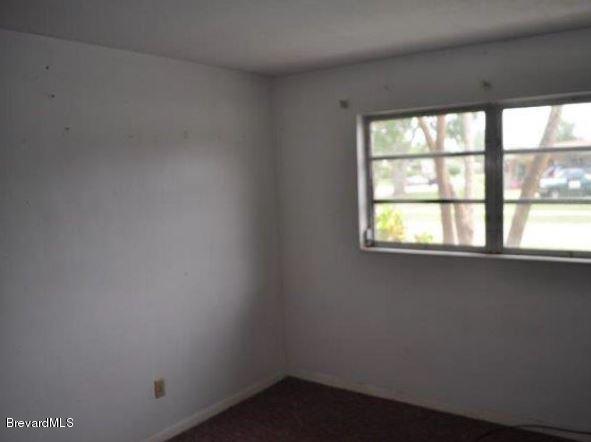 962 Poinsetta Street Cocoa, FL 32927 - Photo 2 of 7 2