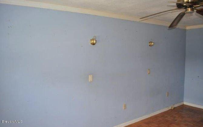 962 Poinsetta Street Cocoa, FL 32927 - Photo 4 of 7 4