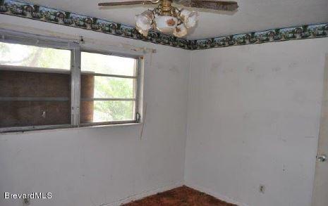 962 Poinsetta Street Cocoa, FL 32927 - Photo 5 of 7 5