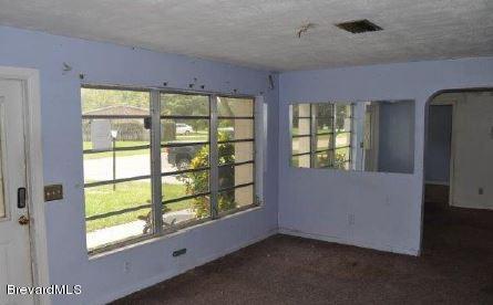 962 Poinsetta Street Cocoa, FL 32927 - Photo 7 of 7 7