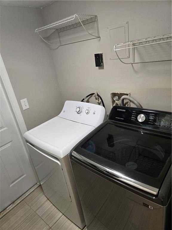 1680 Wee Kirk Road Southeast Atlanta, GA 30316 - Photo 12 of 14 Gallery Image 12