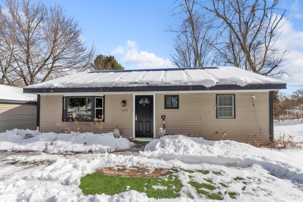 1139 Edgell Road Framingham, MA 01701 - Photo 1 of 31 Gallery Image 1