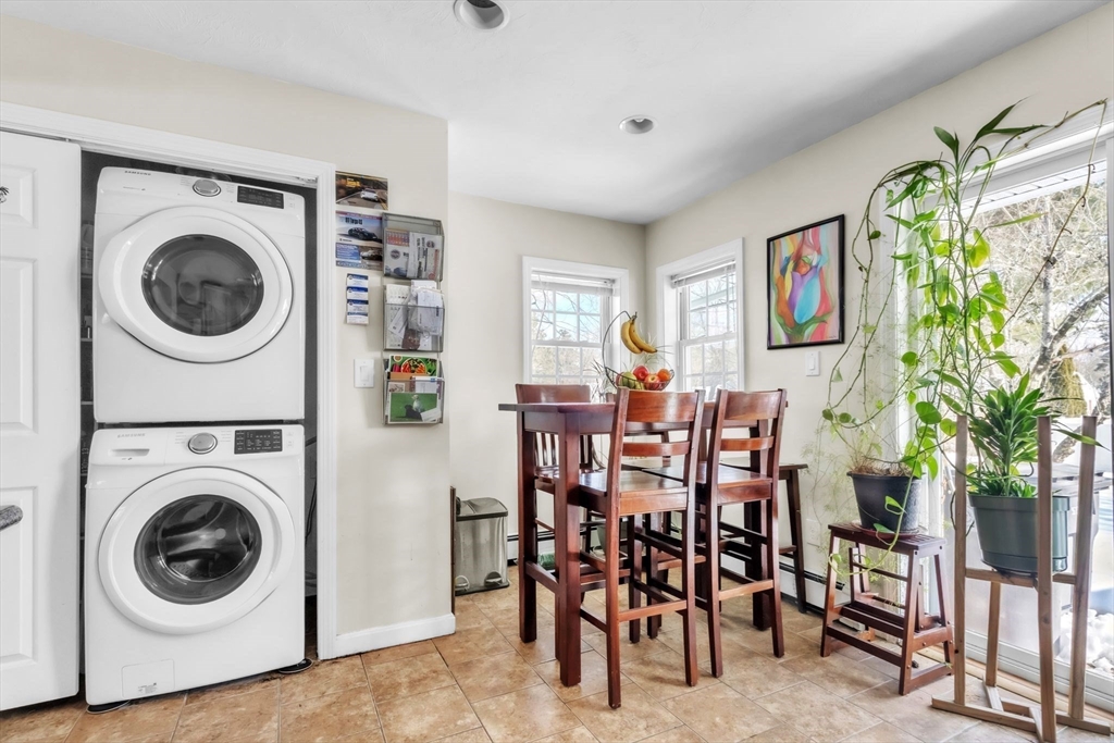 1139 Edgell Road Framingham, MA 01701 - Photo 11 of 31 Gallery Image 11