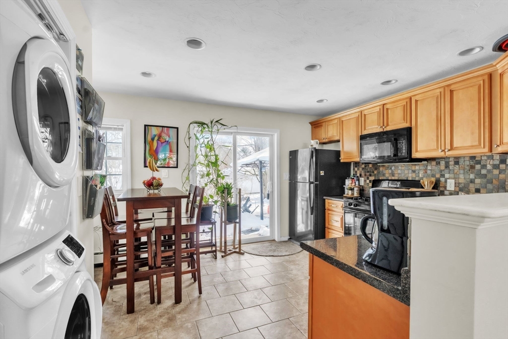 1139 Edgell Road Framingham, MA 01701 - Photo 12 of 31 Gallery Image 12