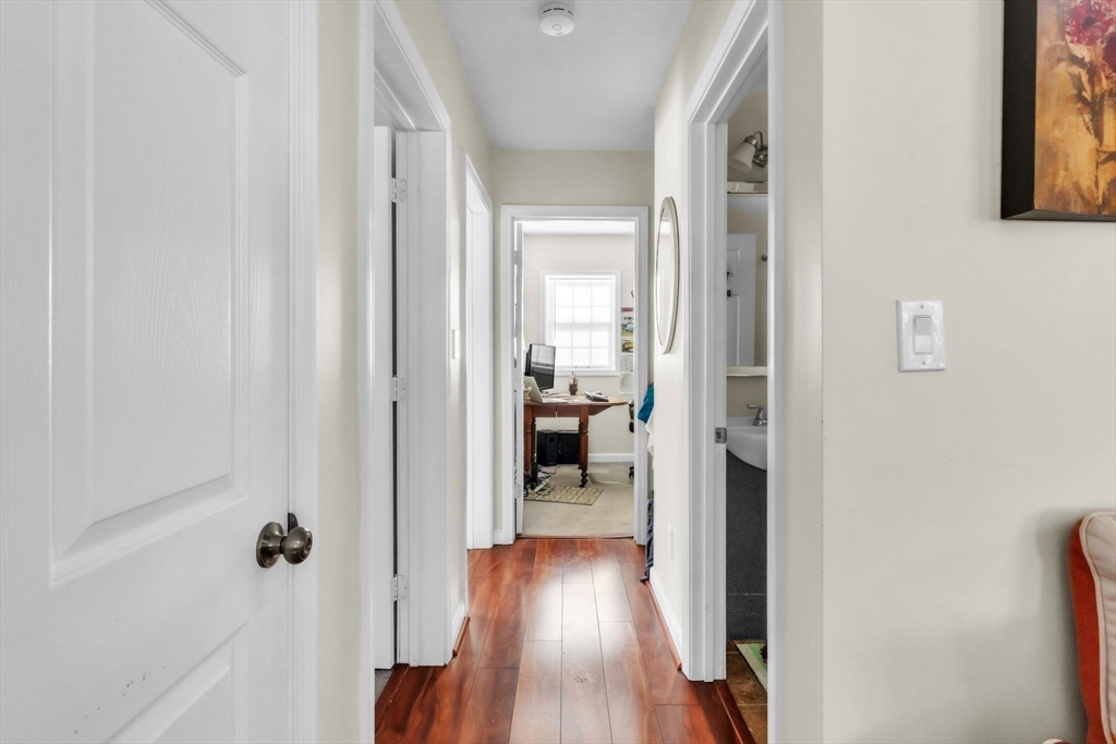 1139 Edgell Road Framingham, MA 01701 - Photo 13 of 31 Gallery Image 13